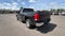 2012 GMC Sierra 1500 SLE