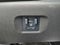 2012 GMC Sierra 1500 SLE