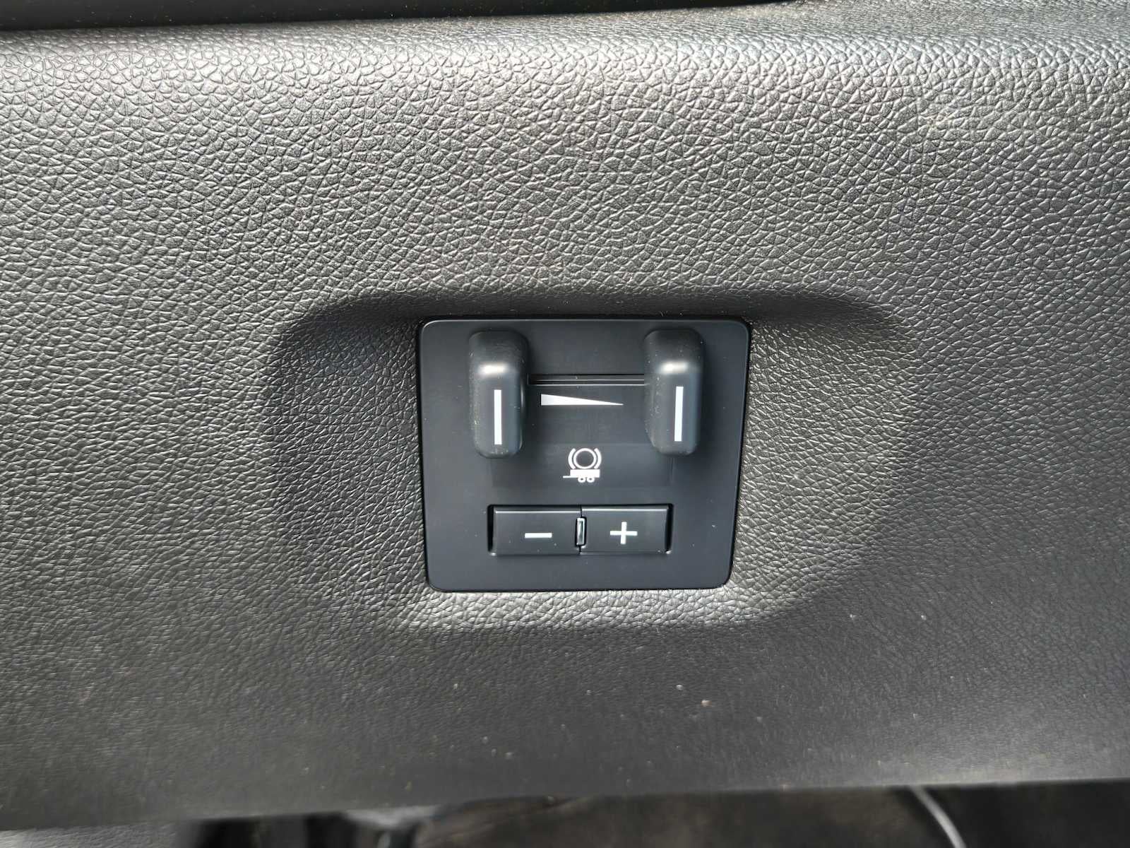 2012 GMC Sierra 1500 SLE
