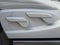 2018 GMC Sierra 1500 4WD Double Cab 143.5"