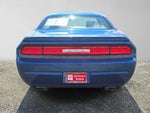 2010 Dodge Challenger R/T
