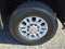 2024 Chevrolet Silverado 3500HD LTZ