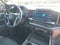 2024 Chevrolet Silverado 3500HD LTZ