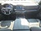 2024 Chevrolet Silverado 3500HD LTZ