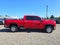 2024 Chevrolet Silverado 3500HD LTZ