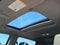 2024 Chevrolet Silverado 3500HD LTZ