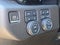 2024 Chevrolet Silverado 3500HD LTZ