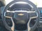 2024 Chevrolet Silverado 3500HD LTZ