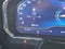 2024 Chevrolet Silverado 3500HD LTZ