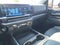 2024 Chevrolet Silverado 3500HD LTZ