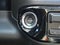 2024 Chevrolet Silverado 3500HD LTZ