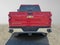 2024 Chevrolet Silverado 3500HD LTZ
