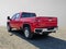 2024 Chevrolet Silverado 3500HD LTZ