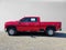 2024 Chevrolet Silverado 3500HD LTZ