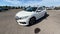 2016 Honda Civic Sedan EX-T