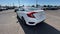 2016 Honda Civic Sedan EX-T