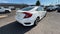 2016 Honda Civic Sedan EX-T