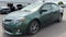 2016 Toyota Corolla LE Plus