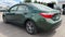 2016 Toyota Corolla LE Plus