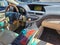 2010 Lexus RX 350 AWD 4dr