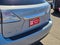 2010 Lexus RX 350 AWD 4dr