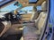 2010 Lexus RX 350 AWD 4dr