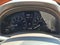 2010 Lexus RX 350 AWD 4dr