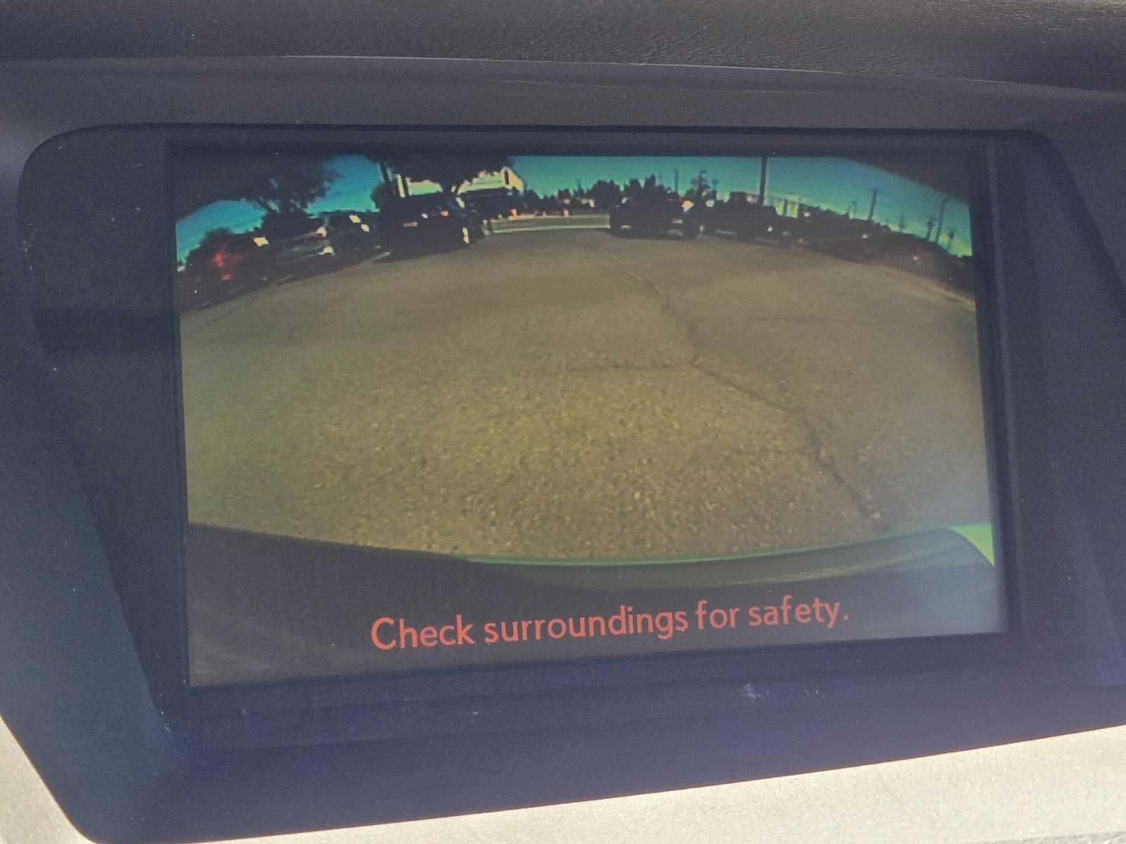 2010 Lexus RX 350 AWD 4dr
