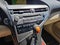 2010 Lexus RX 350 AWD 4dr