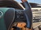 2010 Lexus RX 350 AWD 4dr