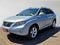 2010 Lexus RX 350 AWD 4dr