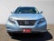 2010 Lexus RX 350 AWD 4dr