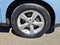 2010 Lexus RX 350 AWD 4dr