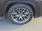 2018 Lexus RX 350 F Sport RX 350 F Sport