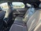 2018 Lexus RX 350 F Sport RX 350 F Sport
