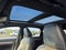 2018 Lexus RX 350 F Sport RX 350 F Sport