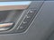 2018 Lexus RX 350 F Sport RX 350 F Sport