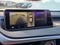 2018 Lexus RX 350 F Sport RX 350 F Sport