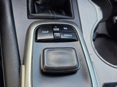 2018 Lexus RX 350 F Sport RX 350 F Sport