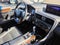 2018 Lexus RX 350 RX 350