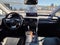 2018 Lexus RX 350 RX 350