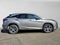 2018 Lexus RX 350 RX 350