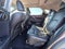 2018 Lexus RX 350 RX 350