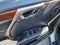 2018 Lexus RX 350 RX 350