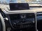 2018 Lexus RX 350 RX 350