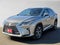2018 Lexus RX 350 RX 350