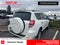 2012 Toyota RAV4 4WD 4dr I4 (Natl)