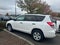 2012 Toyota RAV4 4WD 4dr I4 (Natl)