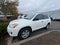 2012 Toyota RAV4 4WD 4dr I4 (Natl)