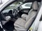 2012 Toyota RAV4 4WD 4dr I4 (Natl)
